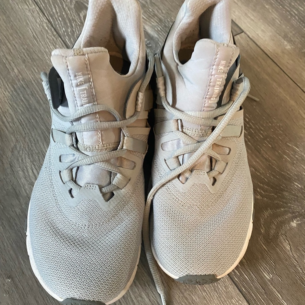 Man shoes